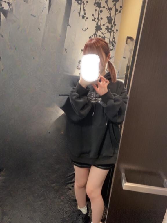 出勤情報♡今年もよろしくお願いします(*_ _)♡