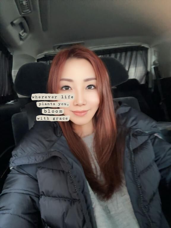 待機になりました