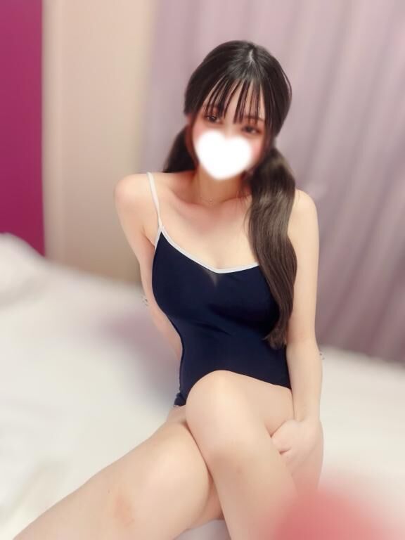 楽しいHしよ？🔞