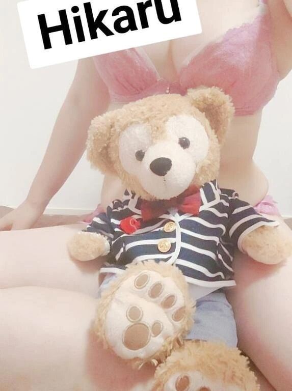 ♪すっぽり？！