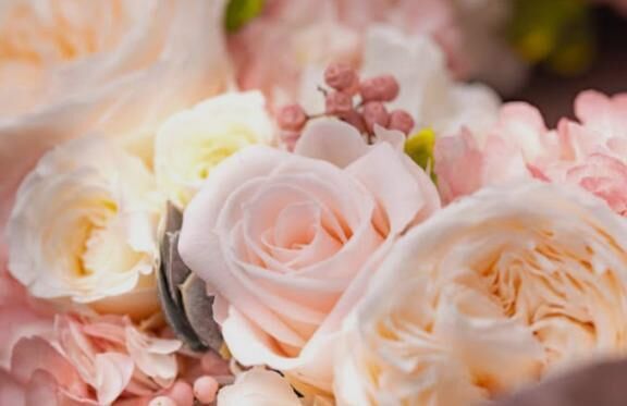 こんばんわ♡♡