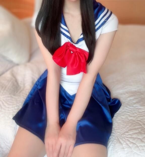 ベッドと普段のギャップ萌え♡♡♡♡