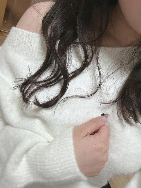 🌟💌ྀི完売ありがとうございます💌ྀི🌟