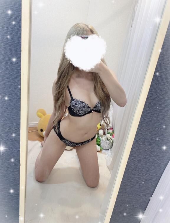 あけおめ♡♡♡♡