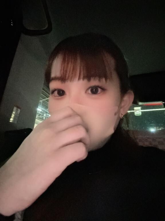 ゆら-おやすみ最終日