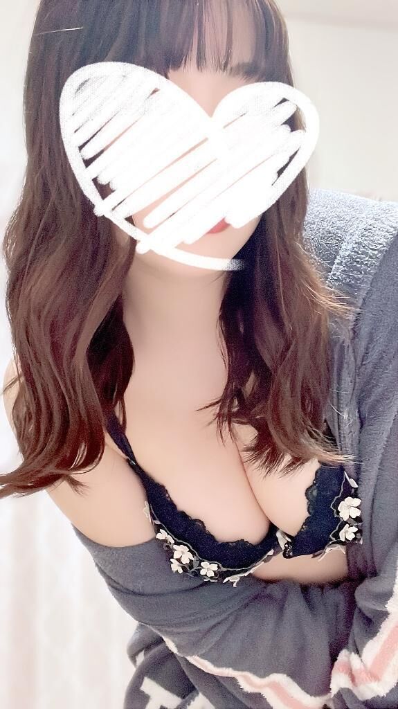 ただいまー！そして…