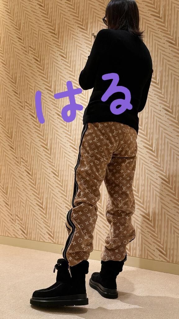 どんなお正月♡