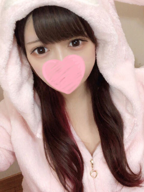 今日の優しくてエッチなお兄さん