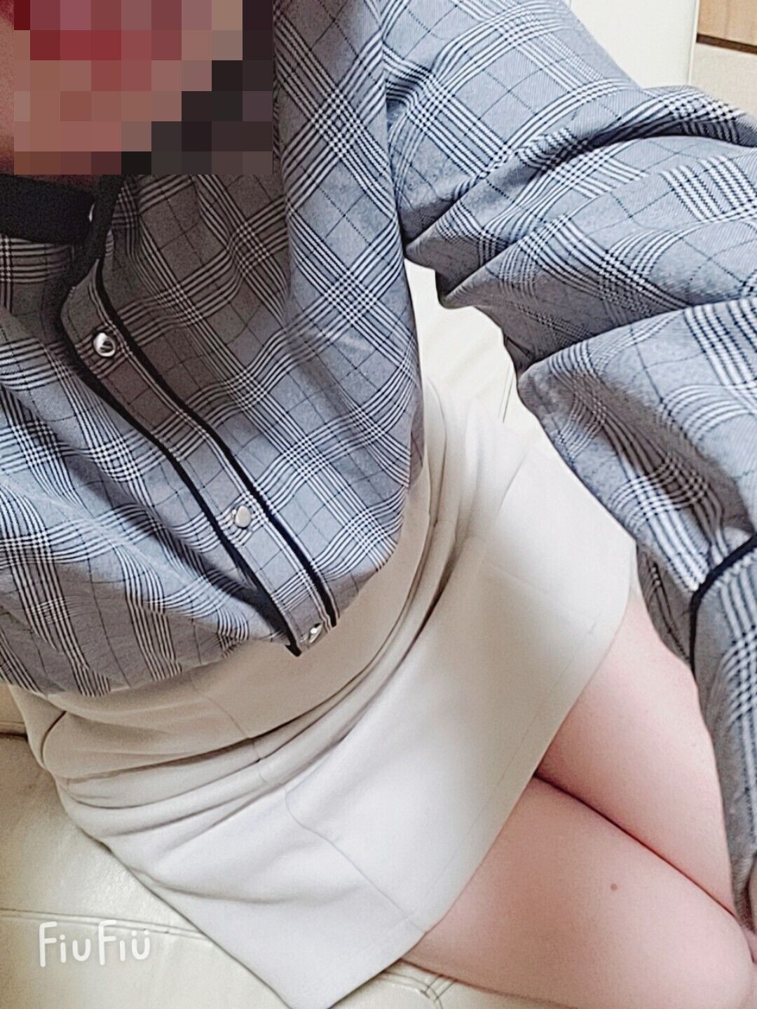 明日出勤日♡