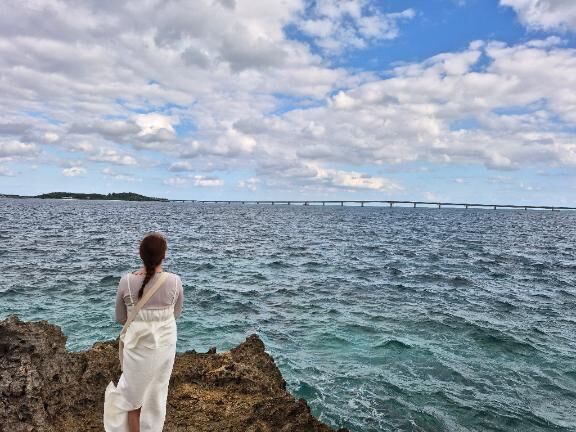 今日も♡ありがとう♡♡