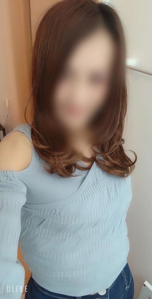 はじめまして、こんばんは🌃✨