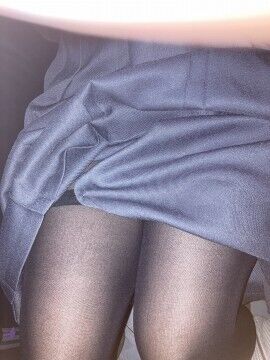 本日はここまでです♪