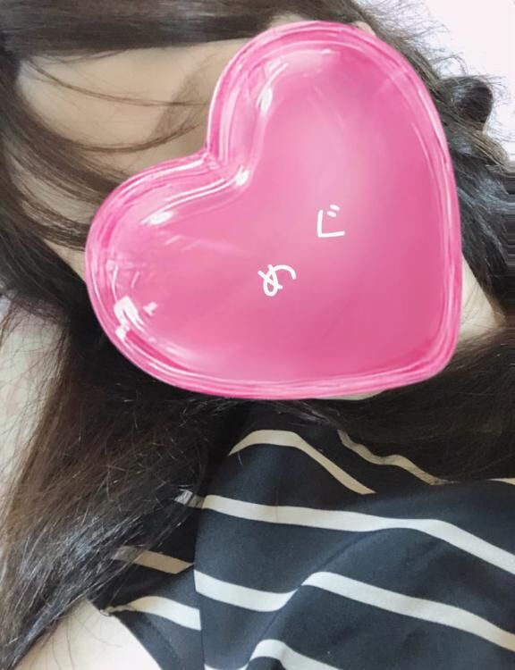 明けましておめでとうございます