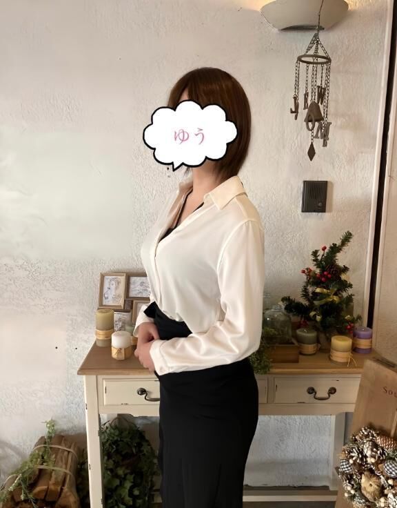 初出勤♡ ♡♡♡