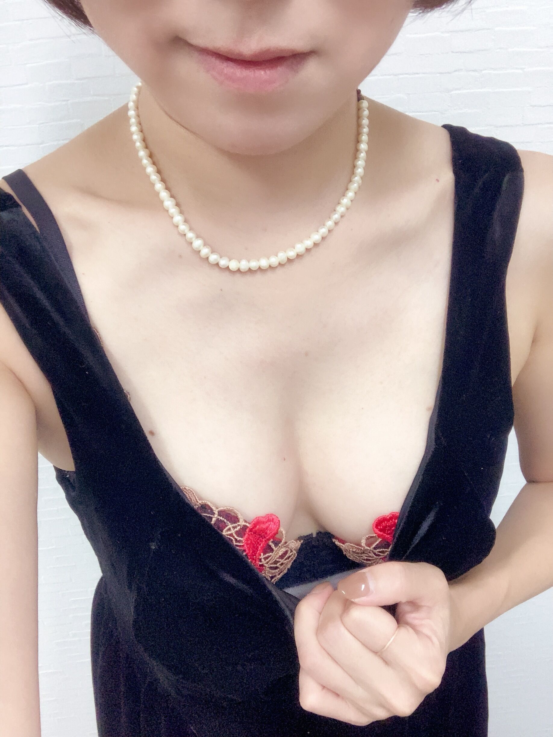 ご予約ありがとう　　