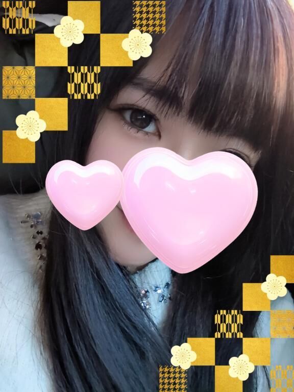 おはようございます♡