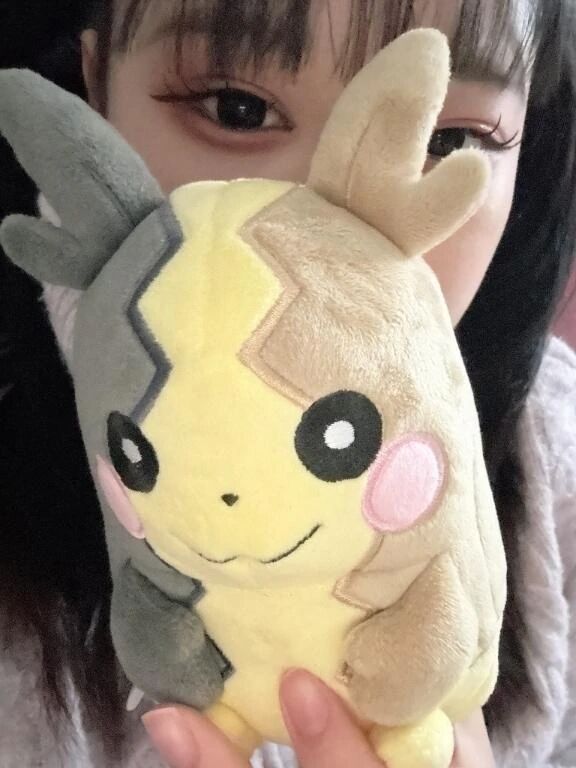 向かってます🚃