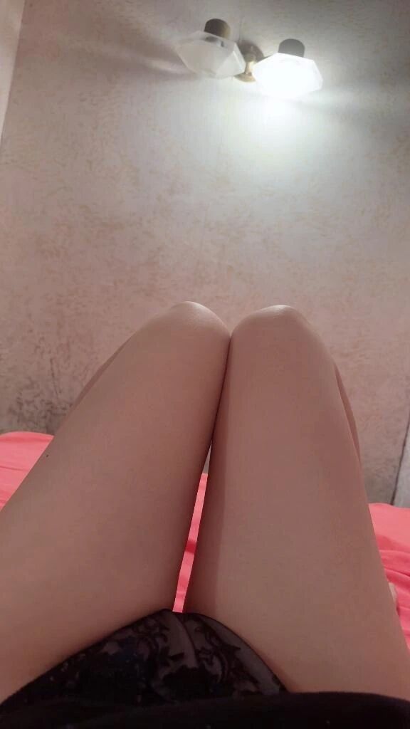 おはようございます☀️