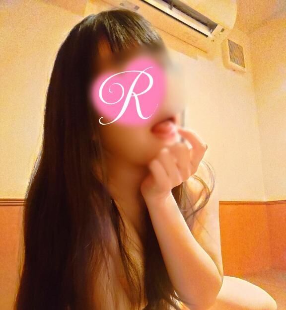 りょうか-活力チャージしてってね♡♡