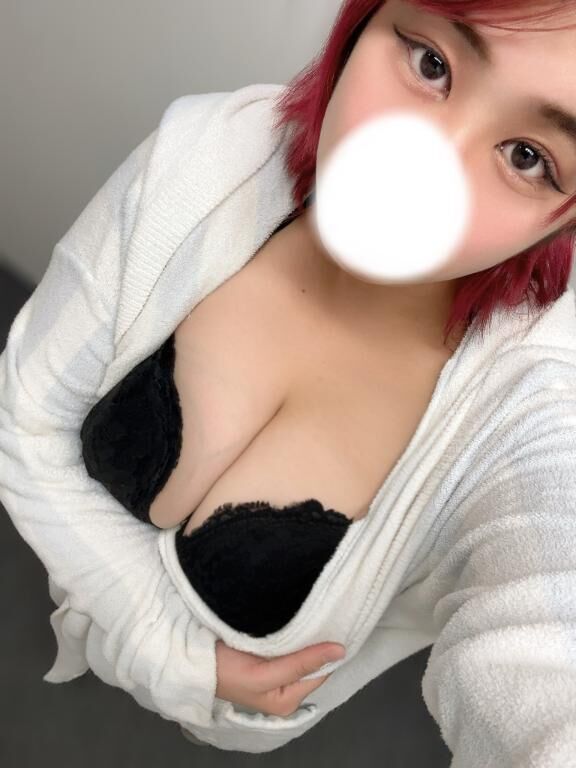 予約ありがとう❤︎‬⋆͛