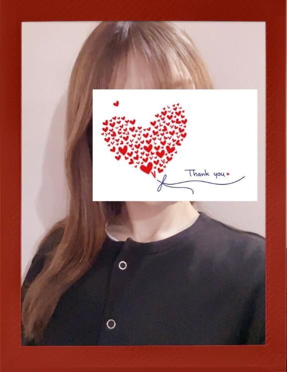 おはようございます❤️