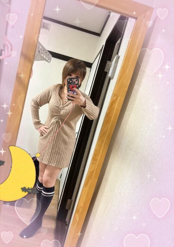 ☆ぴろぴろ日記☆