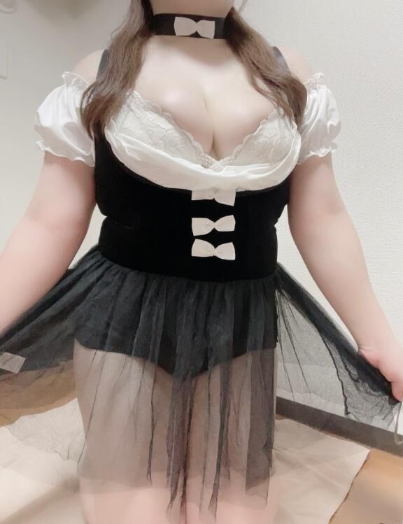 出勤.次回16:20~♡♡