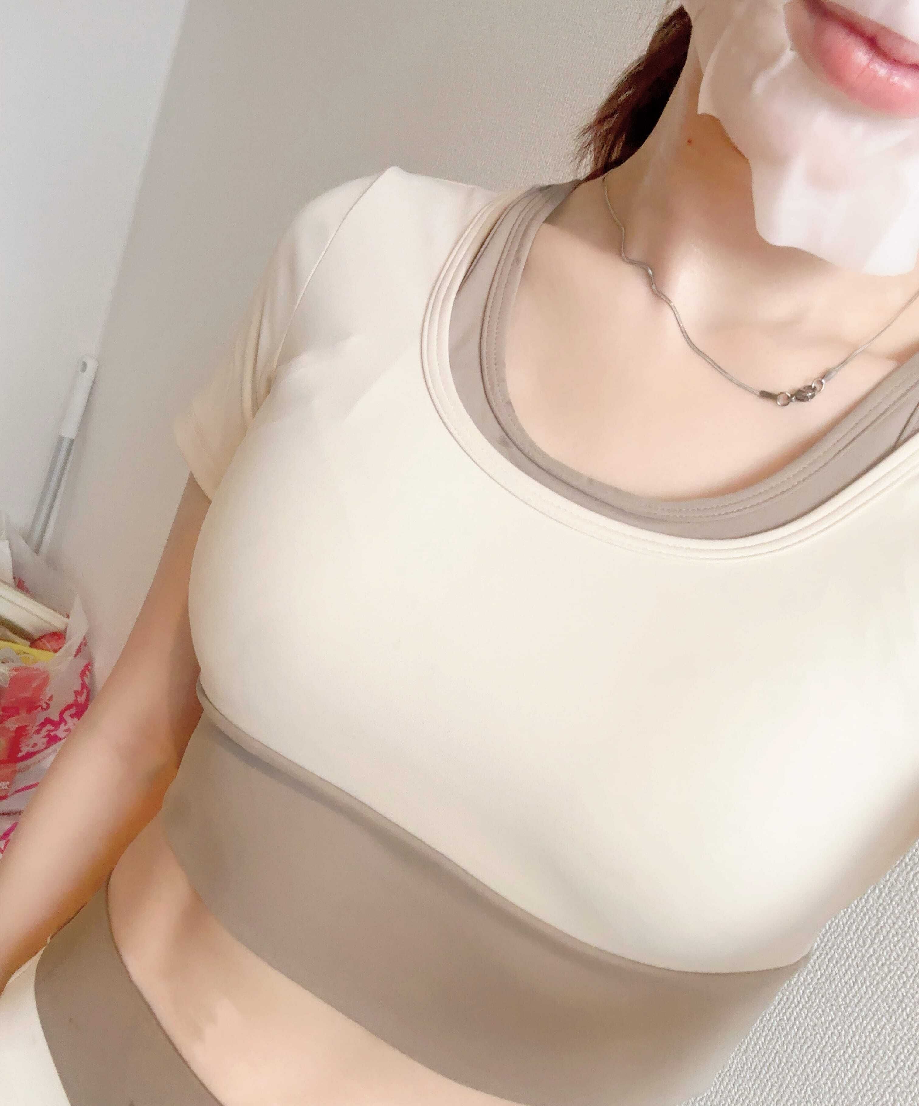 おやすみ♡♡♡