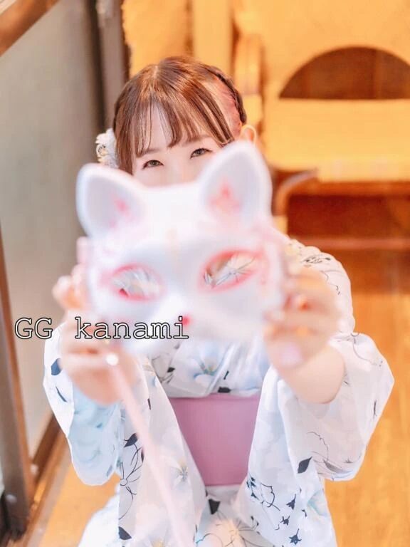 🍊1月スケジュール🍊