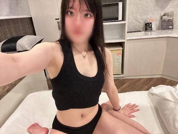 まだ足りないなあ♡♡