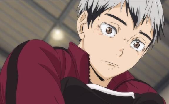 ごめんなさい♡♡♂♡