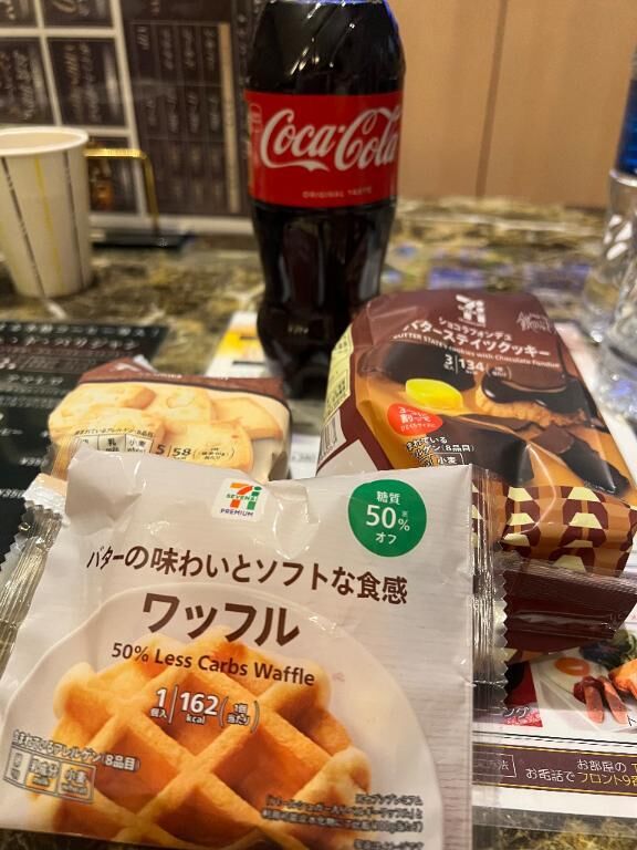 お礼♡120分本指名様♡