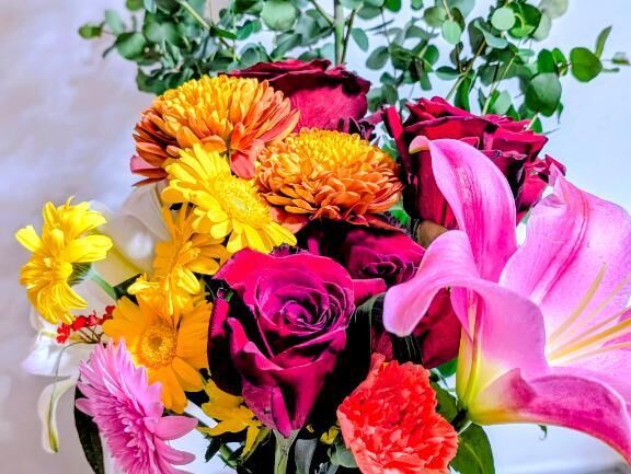 ありがとうございました♡♡