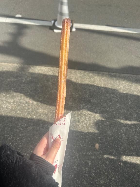 ありがとう♡♡