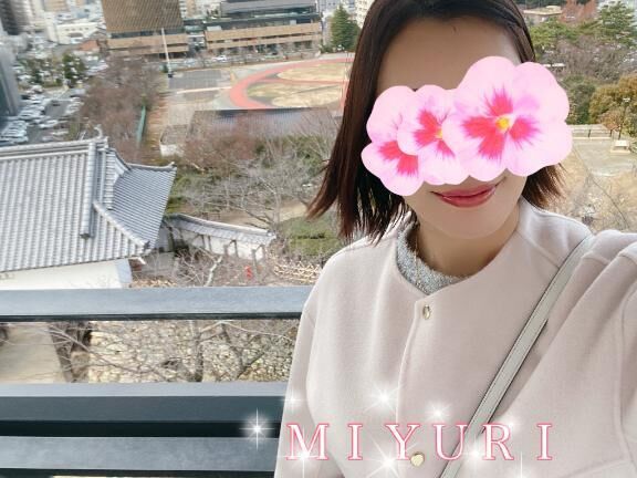 本日　♡満枠♡ありがとうございます♡