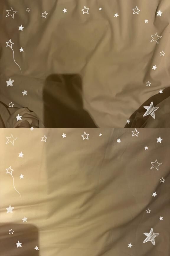 時は潮吹き時代