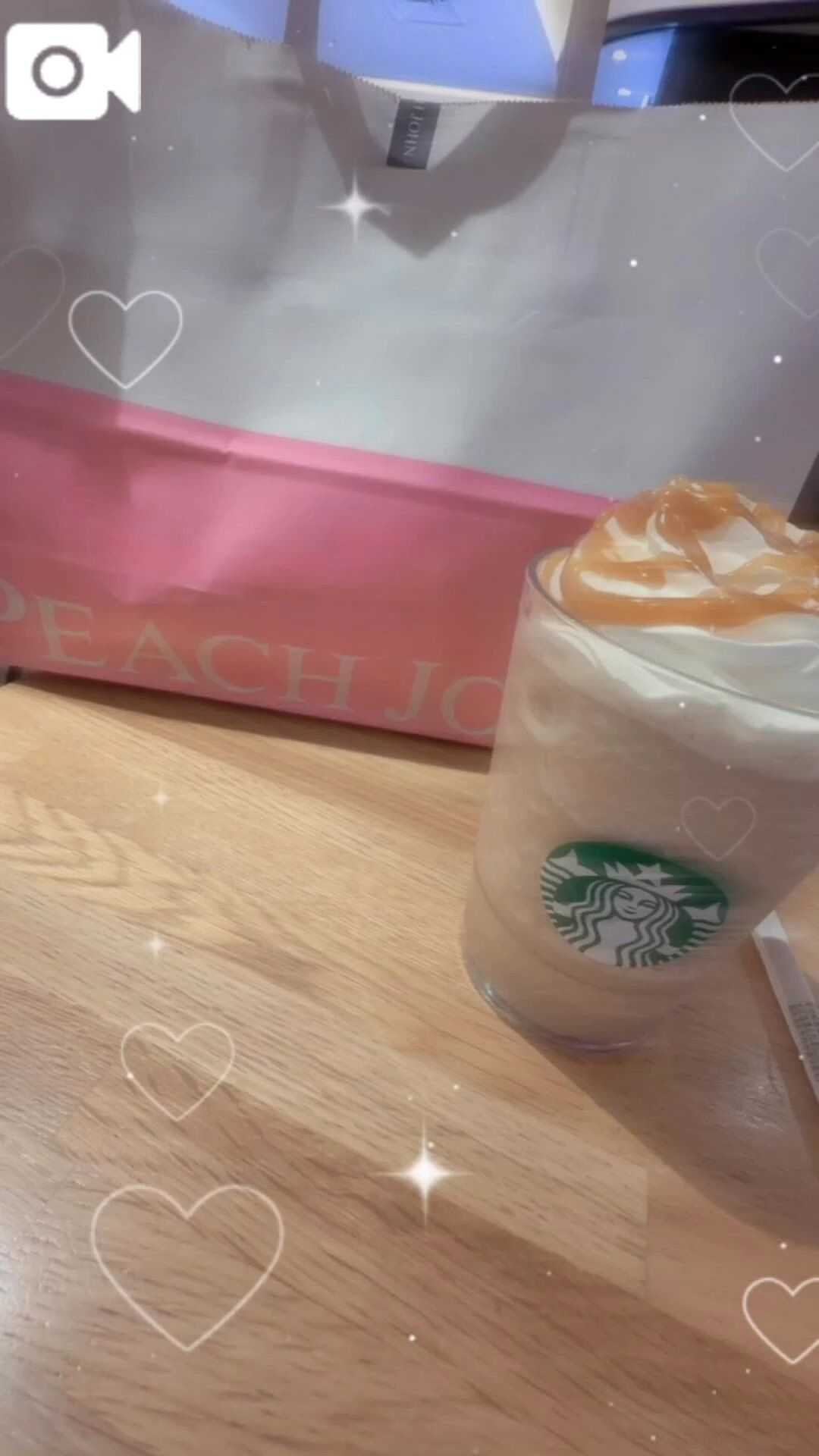 新年の楽しみ！✨️