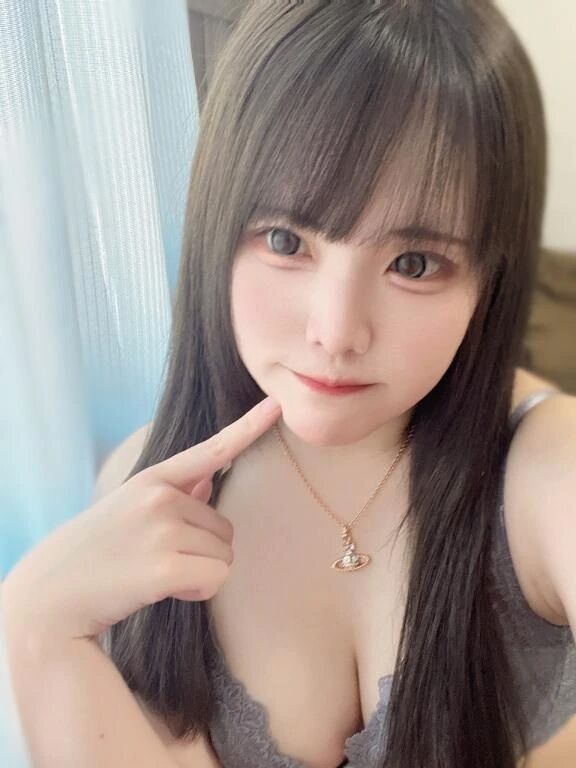 とっておきの！