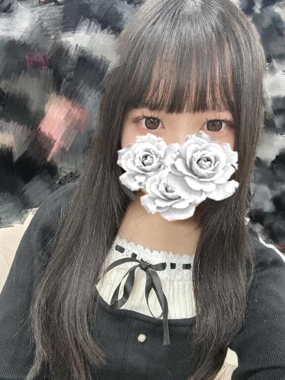 出勤しました&hearts;