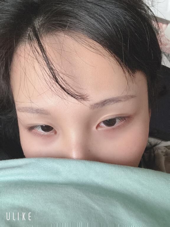 申し訳ありません。