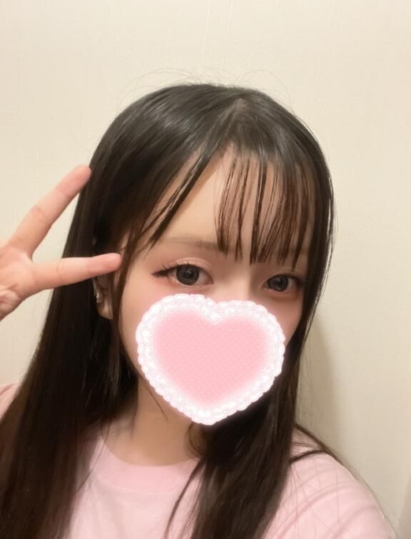 8日木曜日出勤♡