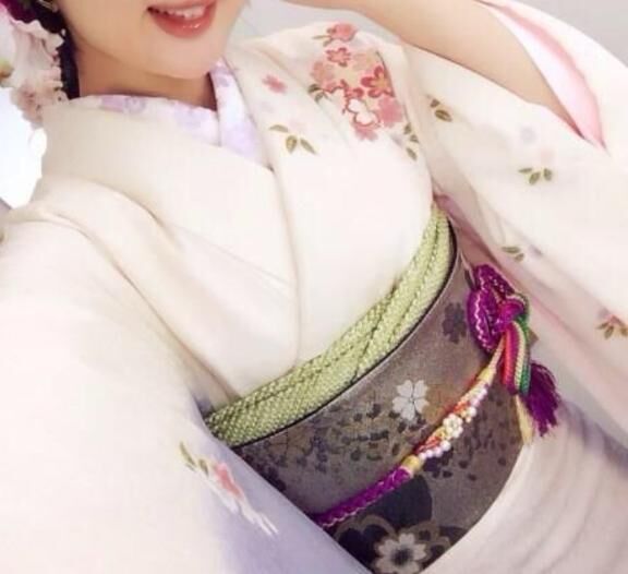 明けましておめでとうございます♡♡