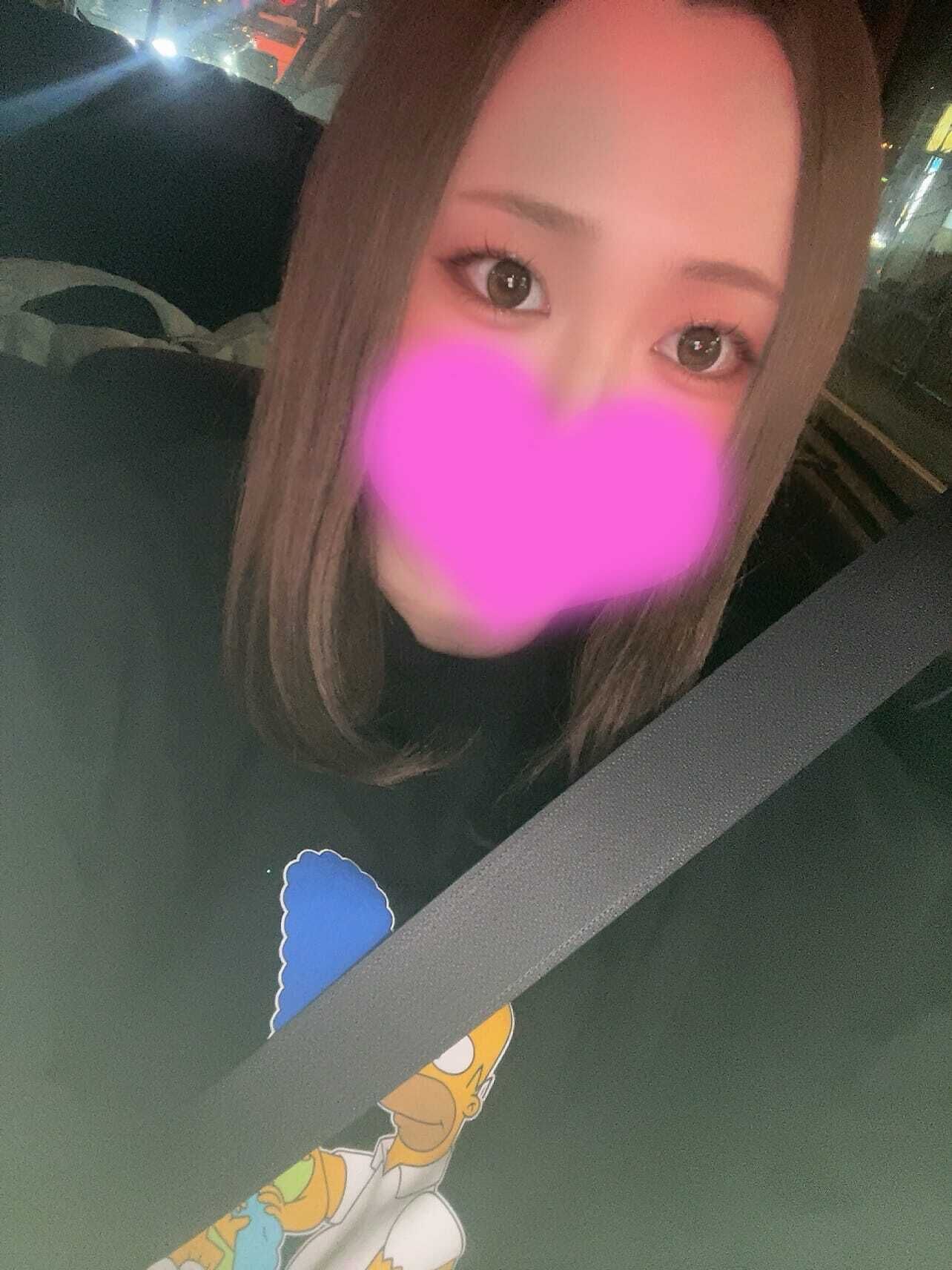 出勤しました❣️