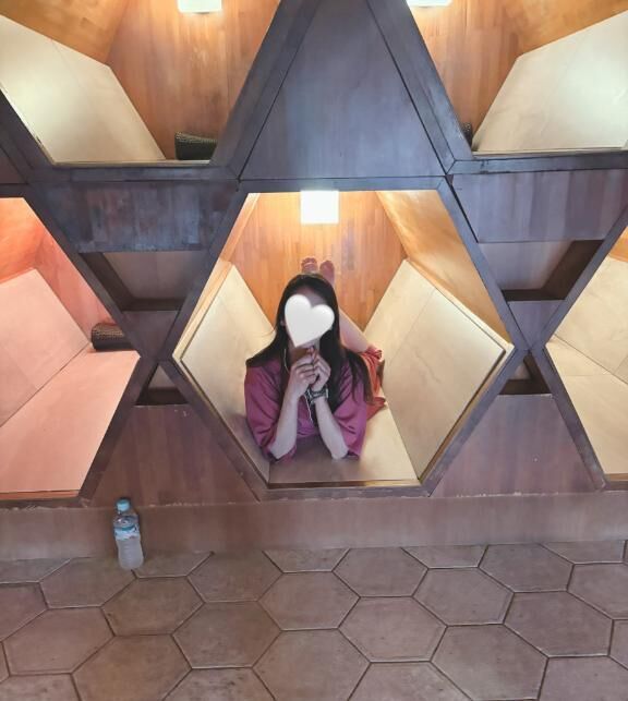 さっぱり♪ - 朝日奈 えみり