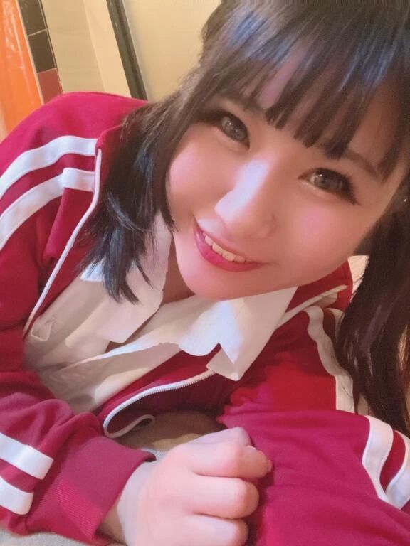 to　Tくん - このは