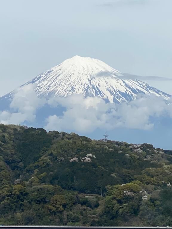 2026年　よろしくお願いいたします