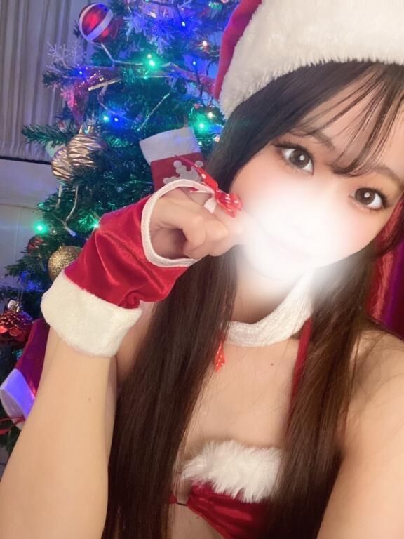 ♡次回出勤予定♡♡♡