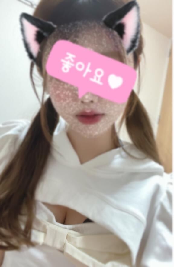 こんばんは＾＾