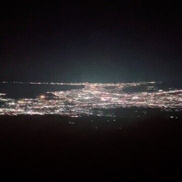 S.Hさま、御礼です