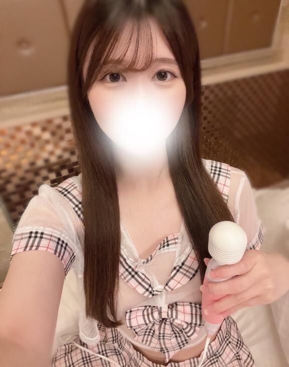 直に感じて♡♡